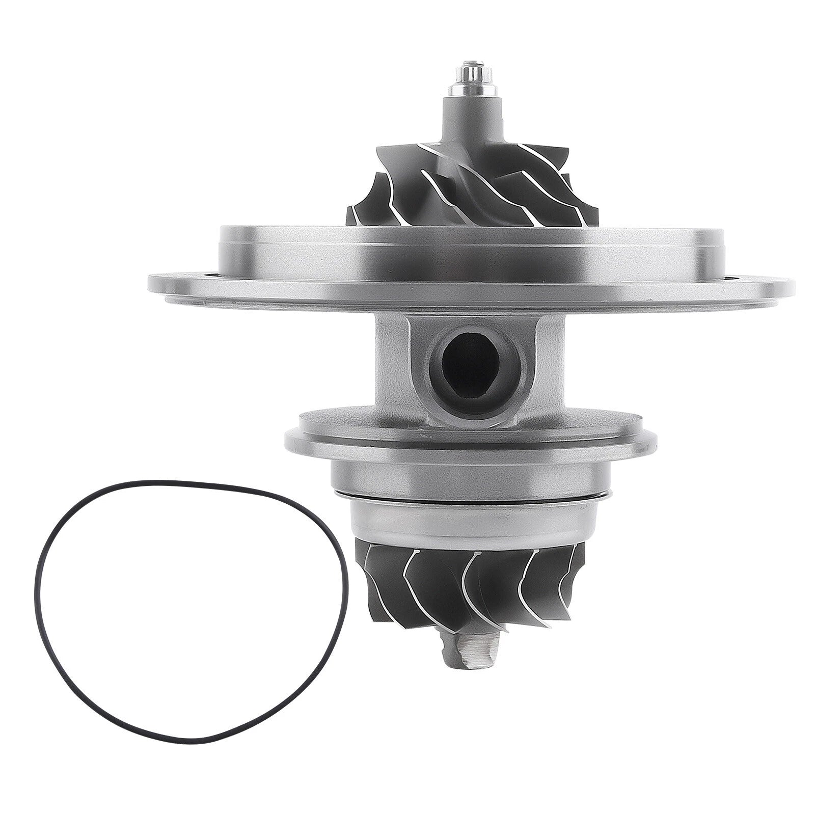 Turbo Chra for International Navistar Harvester DT466 (2003–2012)