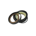 Boom Cylinder Seal Kit for Komatsu WB140-2 (707-98-25090)