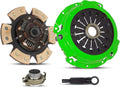 Stage 3 Clutch Kit for Mitsubishi Eclipse GT GTS (2000–2005)