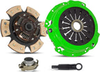 Stage 3 Clutch Kit for Mitsubishi Eclipse GT GTS (2000–2005)