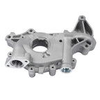 High Volume Engine Oil Pump M390HV for Ford 3.5L 3.7L (2007–2020)