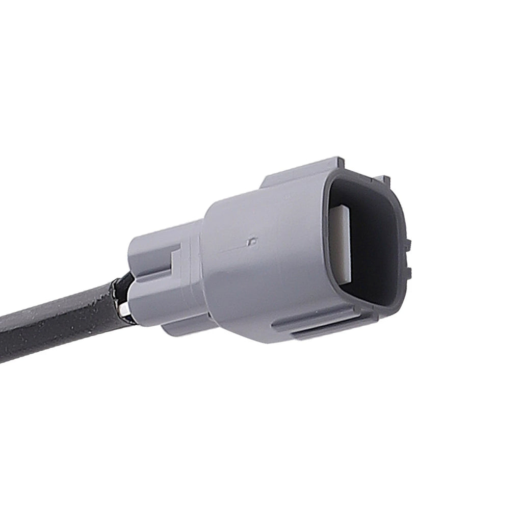 Catalytic Converter with Oxygen Sensor for Toyota Camry (2007–2009)