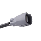 Catalytic Converter with Oxygen Sensor for Toyota Camry (2007–2009)
