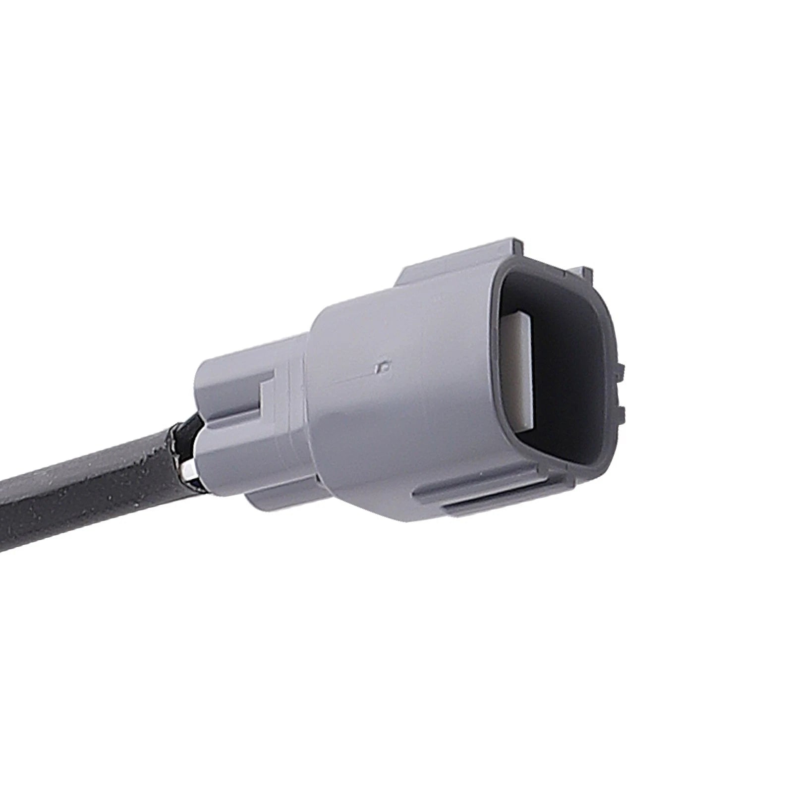 Catalytic Converter with Oxygen Sensor for Toyota Camry (2007–2009)