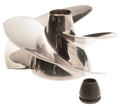 Solas Dynafly Impeller ST-DF-13/19 for SeaDoo 951 XP GSX GTX RX LRV DI (1995–2004)