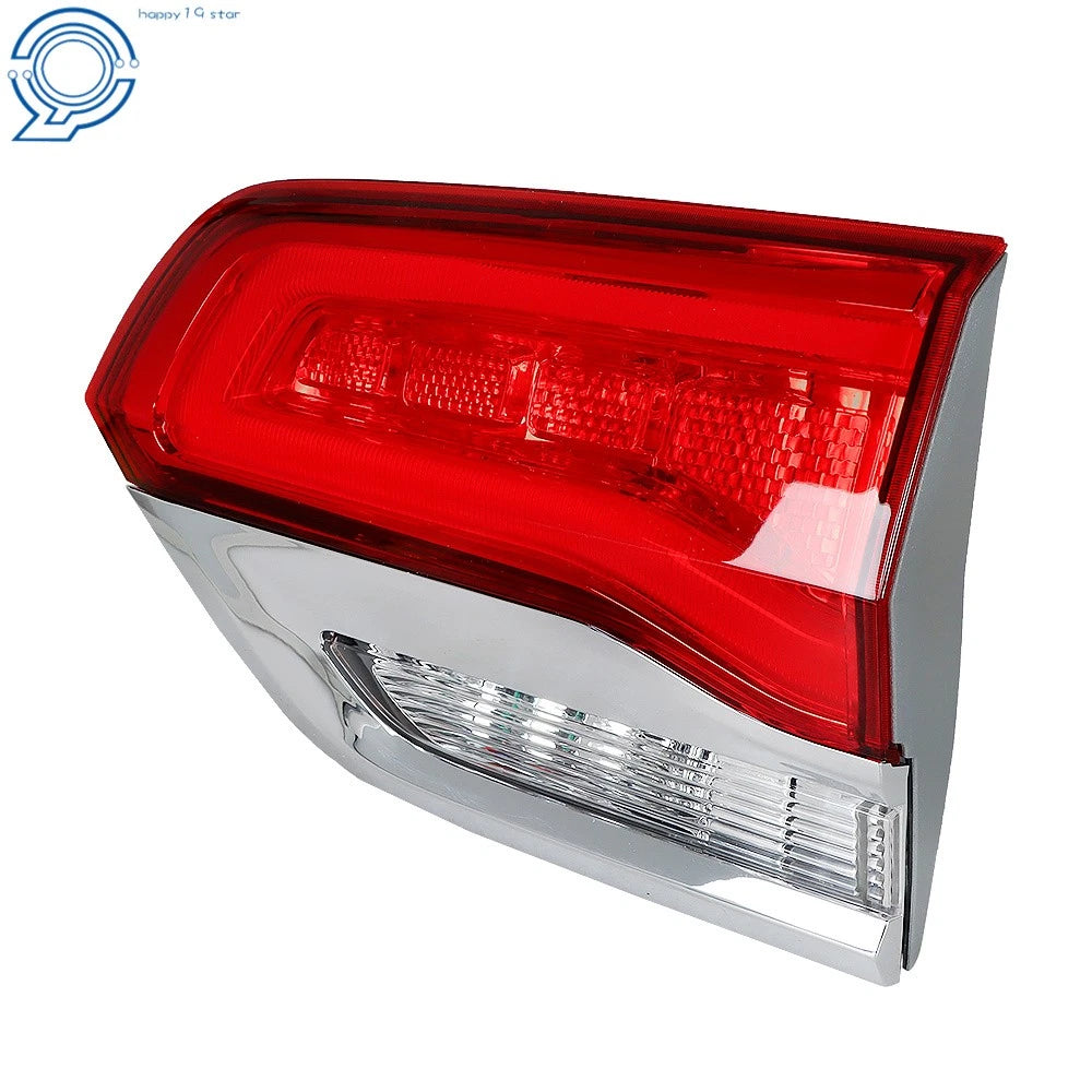 Rear Tail Light Brake Lamp for Jeep Grand Cherokee (2014–2019) Right Side