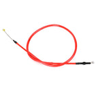 Clutch Cable for BMW S1000R (2015–2020) SQ T9