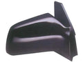 Right Mirror for Suzuki Sidekick (1989–1997) DG992KW