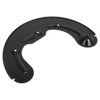 Front Right Splash Shield for Ford F-150 (2004–2008)