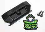 Snap-in Fender Installation Bracket for Sea-Doo GTX RXT RXTX FISH WAKE PRO (N/A) 269800791