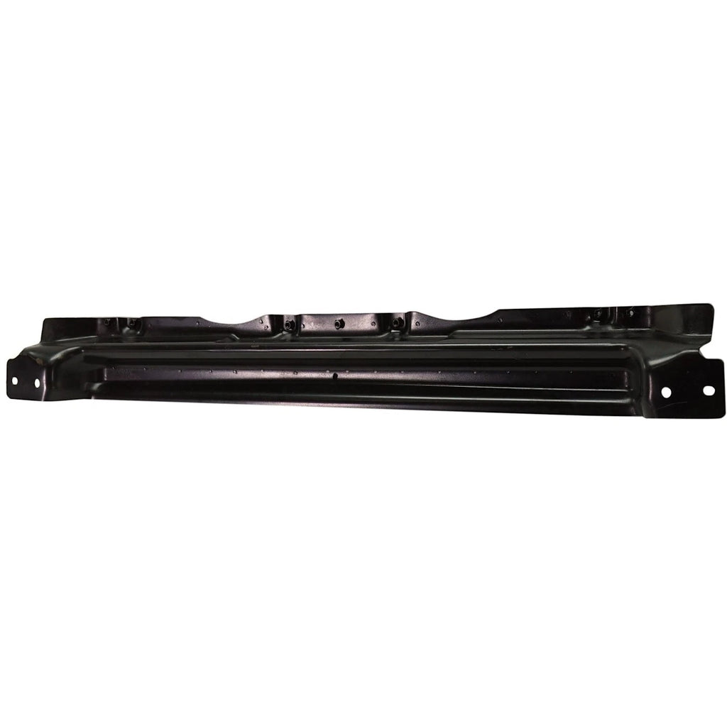 Front Bumper Reinforcement Crossmember for Porsche Cayenne