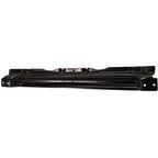 Front Bumper Reinforcement Crossmember for Porsche Cayenne