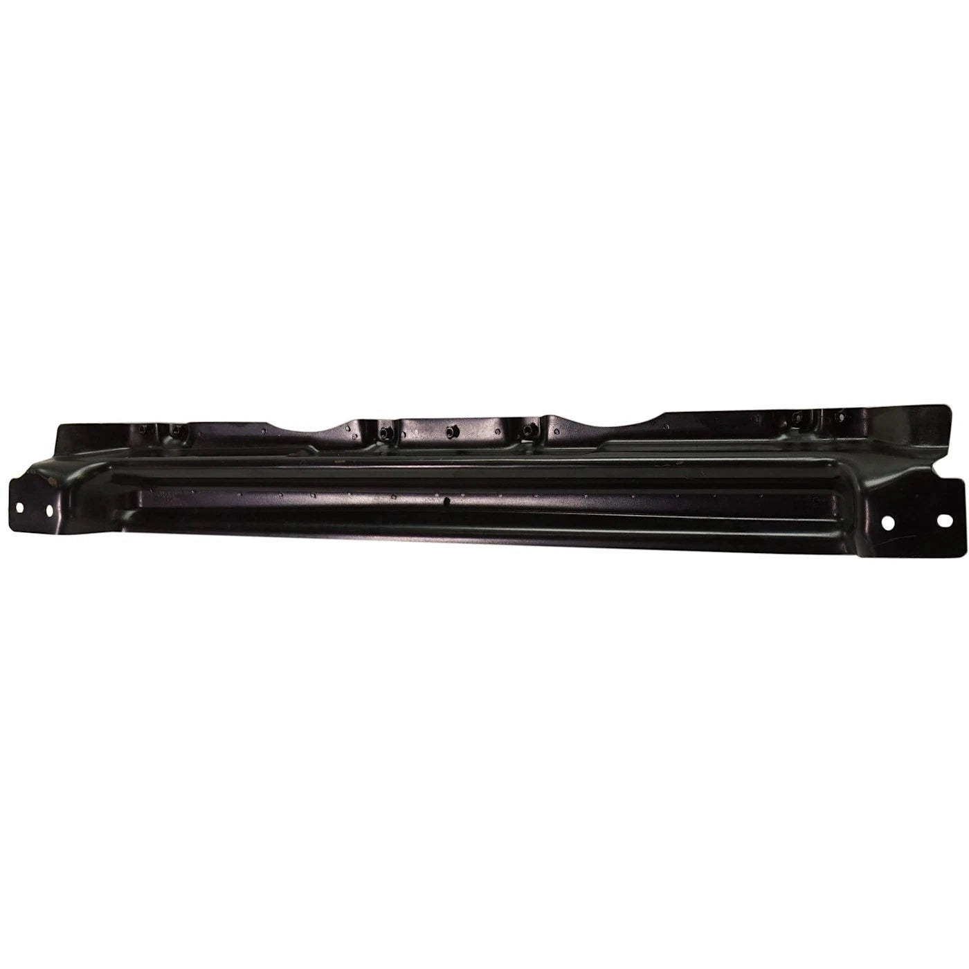 Front Bumper Reinforcement Crossmember for Porsche Cayenne