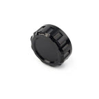 CNC Fluid Reservoir Cap Cover for YAMAHA MT09 FZ09 (2014-2017)