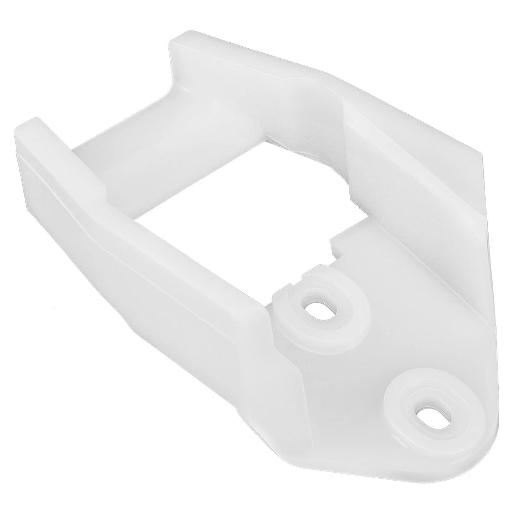 Chain Slider for Yamaha IT175 IT490 TT600 YZ125 YZ250 YZ490 IT250 (1982–1984)