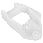 Chain Slider for Yamaha IT175 IT490 TT600 YZ125 YZ250 YZ490 IT250 (1982–1984)