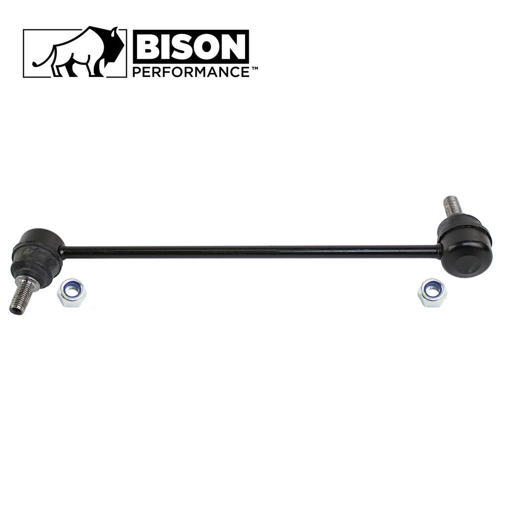 Front Stabilizer Sway Bar Link for Dodge Caliber, Patriot, Lancer (200)