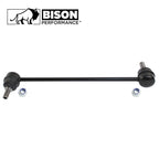 Front Stabilizer Sway Bar Link for Dodge Caliber, Patriot, Lancer (200)