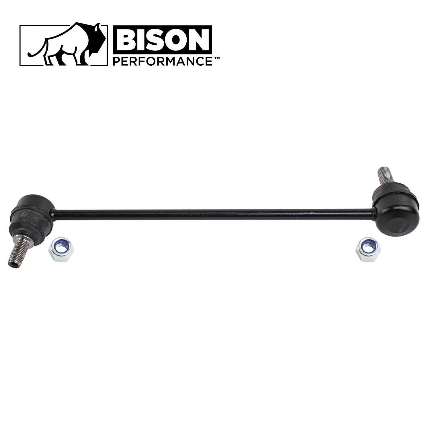 Front Stabilizer Sway Bar Link for Dodge Caliber, Patriot, Lancer (200)