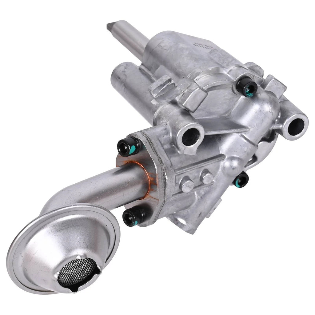 Engine Oil Pump for VW Golf Jetta Passat Cabrio (1993-1999) 2.0L