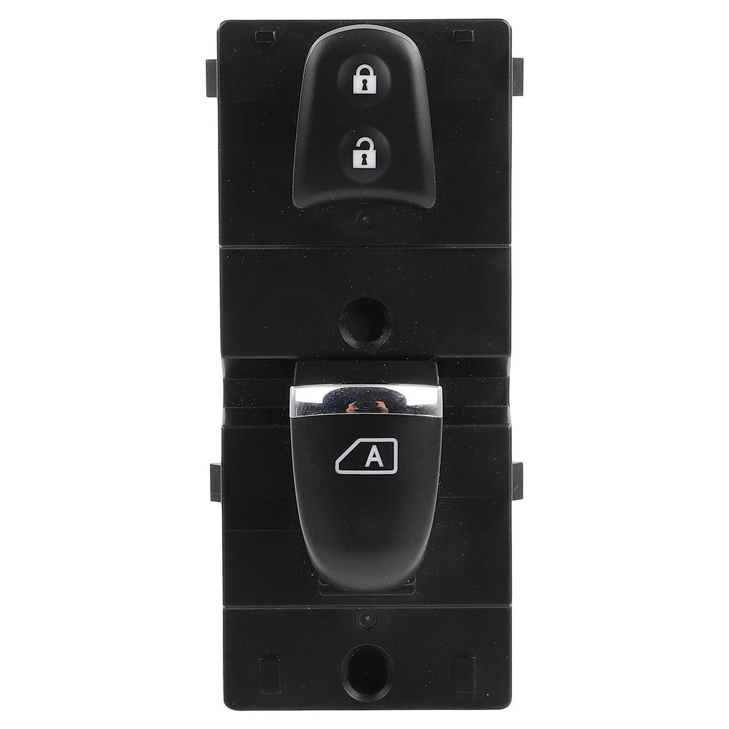 Power Window Switch for Nissan Maxima (2016–2022) Front Passenger Side