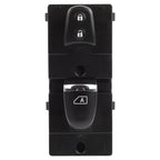 Power Window Switch for Nissan Maxima (2016–2022) Front Passenger Side
