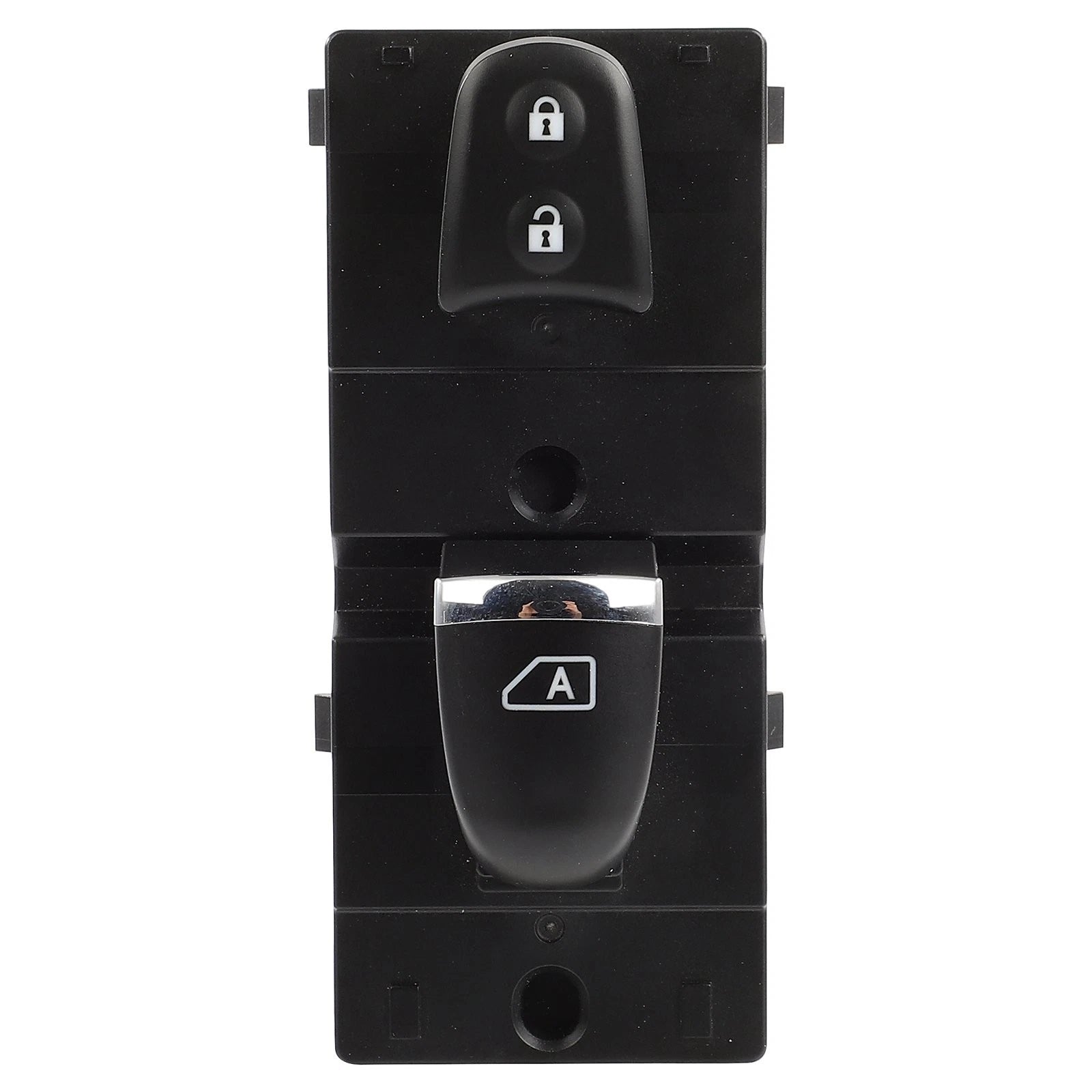 Power Window Switch for Nissan Maxima (2016–2022) Front Passenger Side