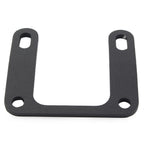 Instrument Frame Speedometer Holder Bracket for Honda Rebel 1100 (2021–Present)