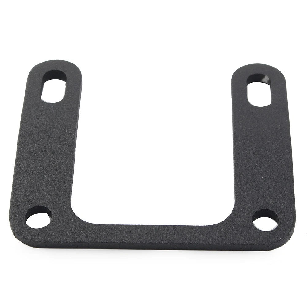 Instrument Frame Speedometer Holder Bracket for Honda Rebel 1100 (2021–Present)