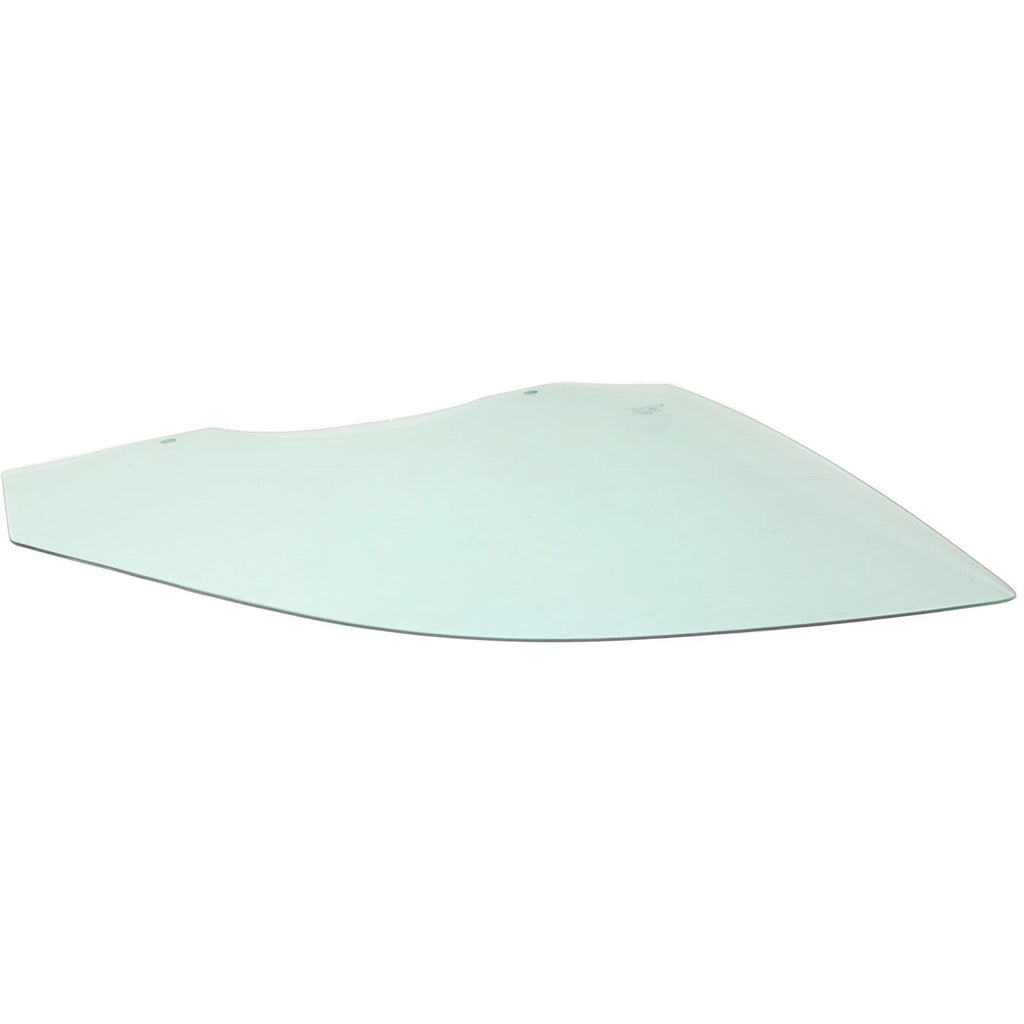 Door Glass for BMW 328i, 335i 4-Door Sedan (2012–2016) Front Right