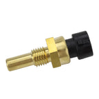 NTK Engine Coolant Temperature Sensor EF0075 for