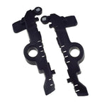 Front Bumper Guide Bracket for Sierra 1500 (2019-2023)