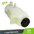 Power Steering Reservoir for Dodge Journey (2009–2010)