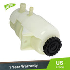 Power Steering Reservoir for Dodge Journey (2009–2010)