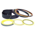 Seal Kit for Caterpillar IT62G 950F II 950G 950G II 960F 962G II (Fits 8T1489)