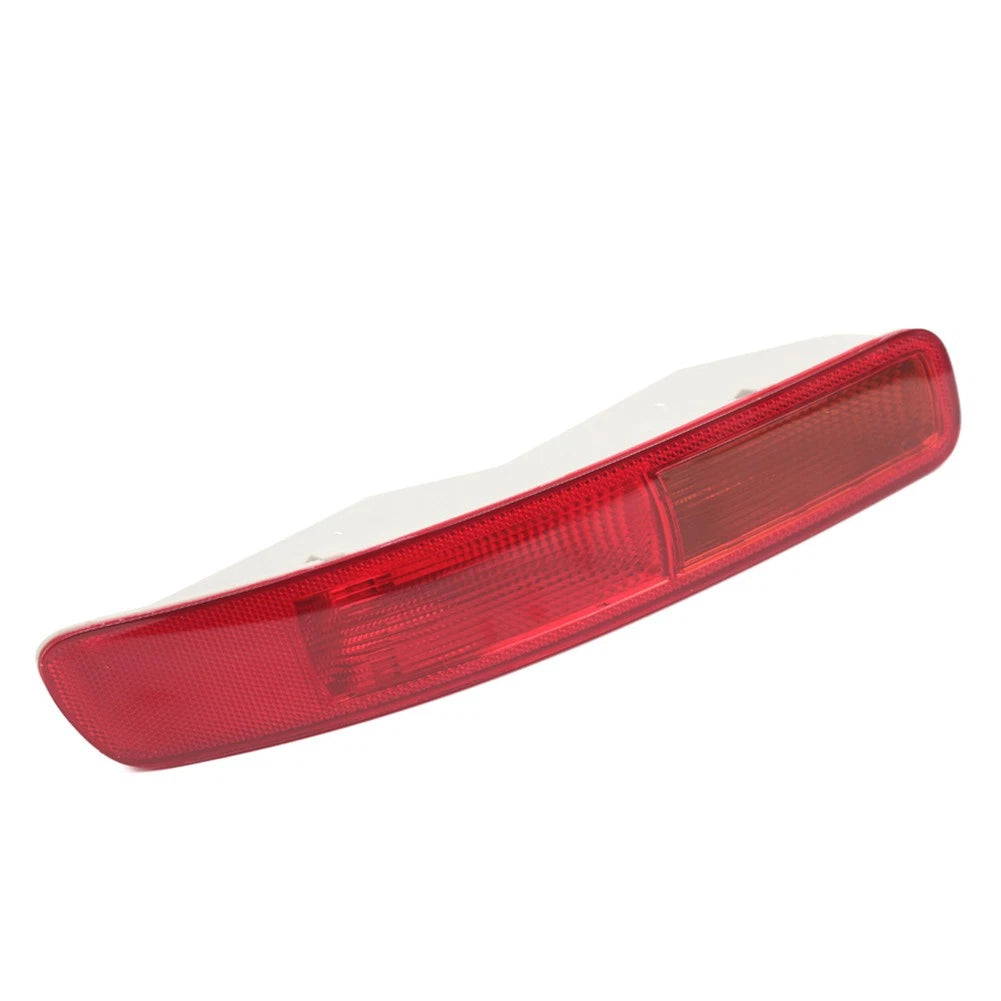 Rear Bumper Brake Light for MINI Clubman F54 (2016–2020)