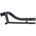 Driver Side Radiator Support for Dodge Ram 1500 (2002–2009)