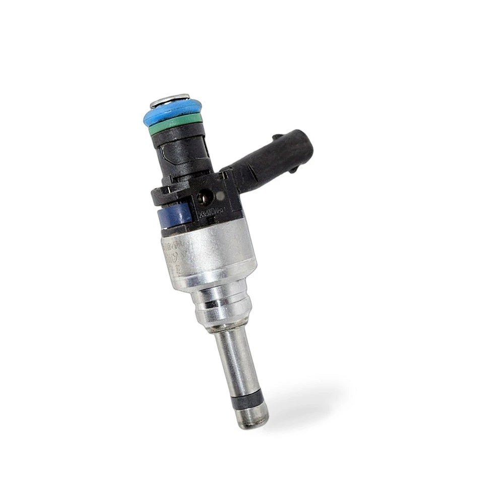 Fuel Injector for Hyundai Kia Santa Fe Sorento 2.0L 2.4L (JY0762)