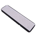 1 x Cabin Air Filter for Tesla Model 3 (2017–2020)
