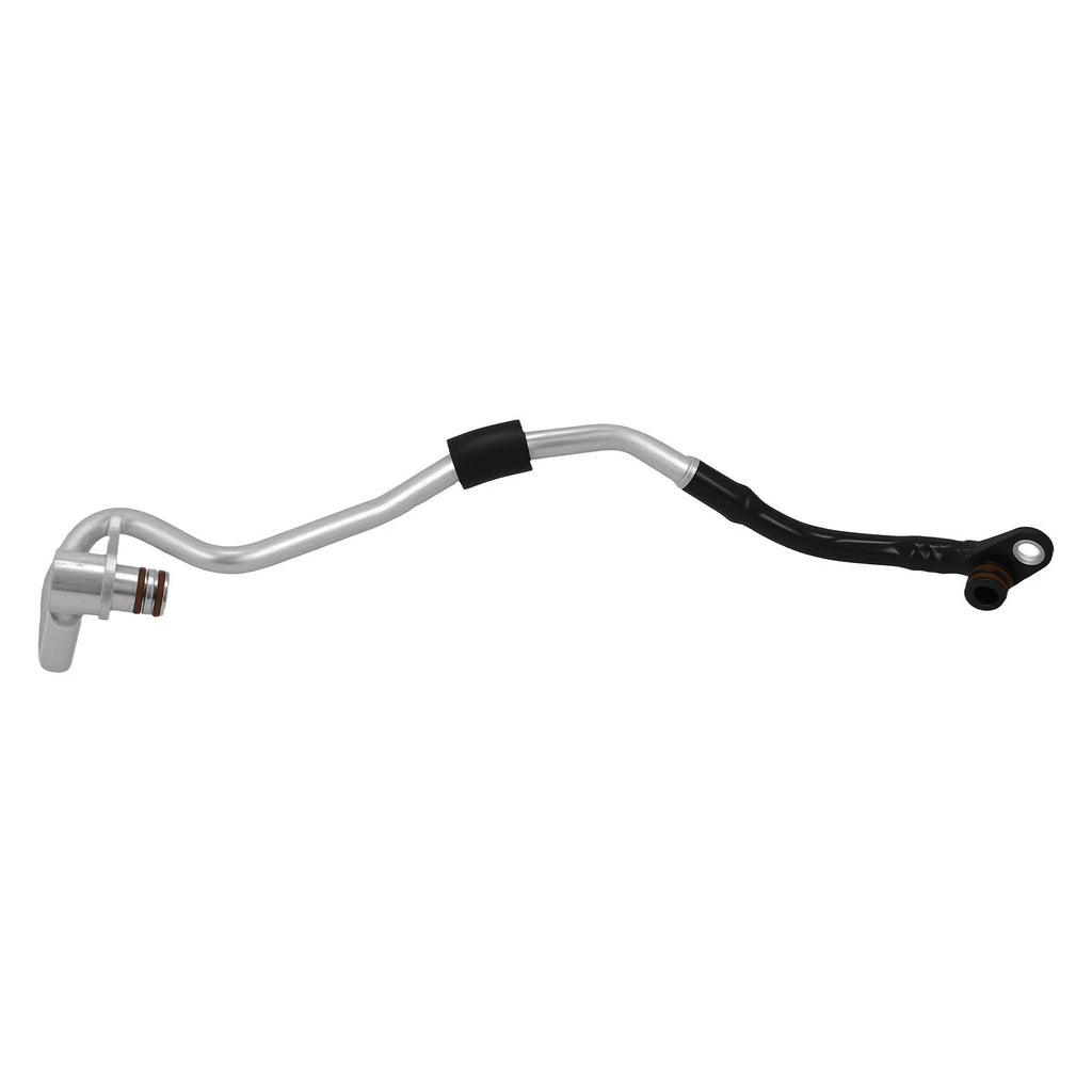 Turbo Coolant Line for Mercedes-Benz S550 S500 SL550 (2011–2017)