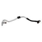 Turbo Coolant Line for Mercedes-Benz S550 S500 SL550 (2011–2017)