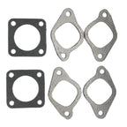 Head Gasket Set for Volvo Penta AQ131 (1970–1979)