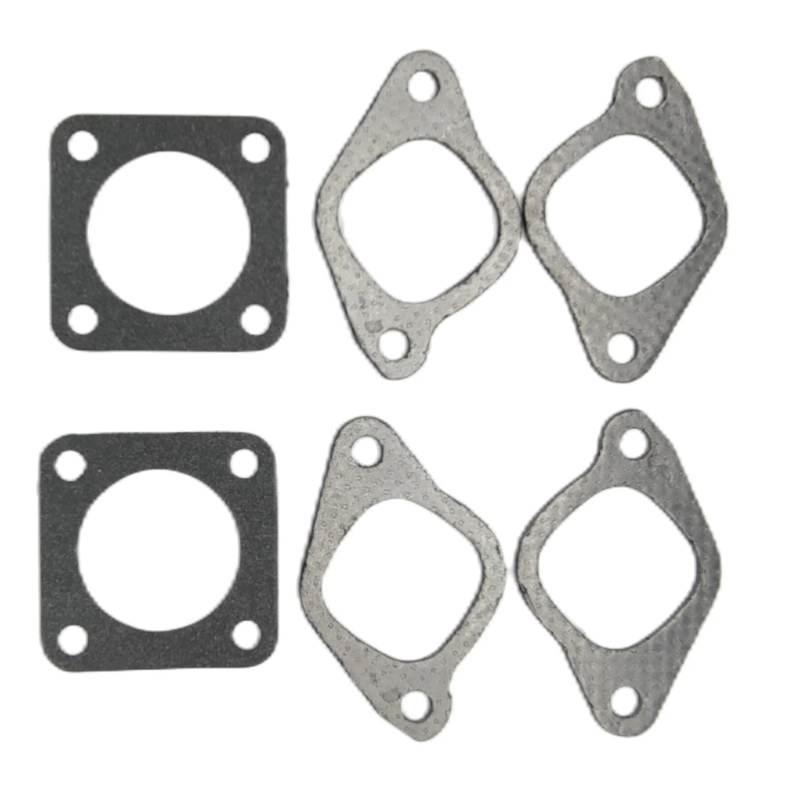 Head Gasket Set for Volvo Penta AQ131 (1970–1979)