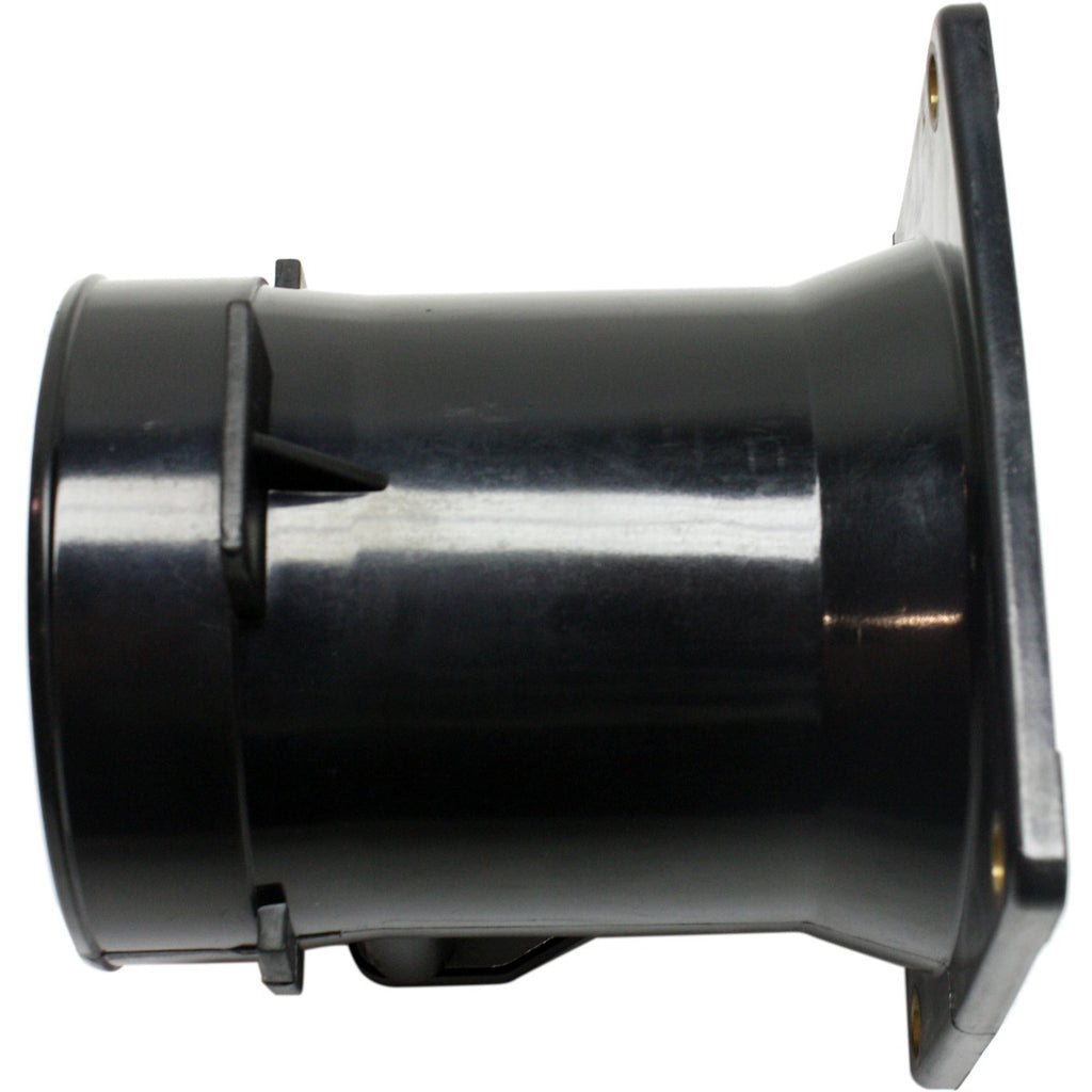 MAF Sensor for Mazda MPV (2000–2006) with Housing