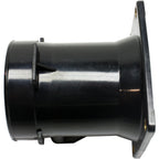 MAF Sensor for Mazda MPV (2000–2006) with Housing