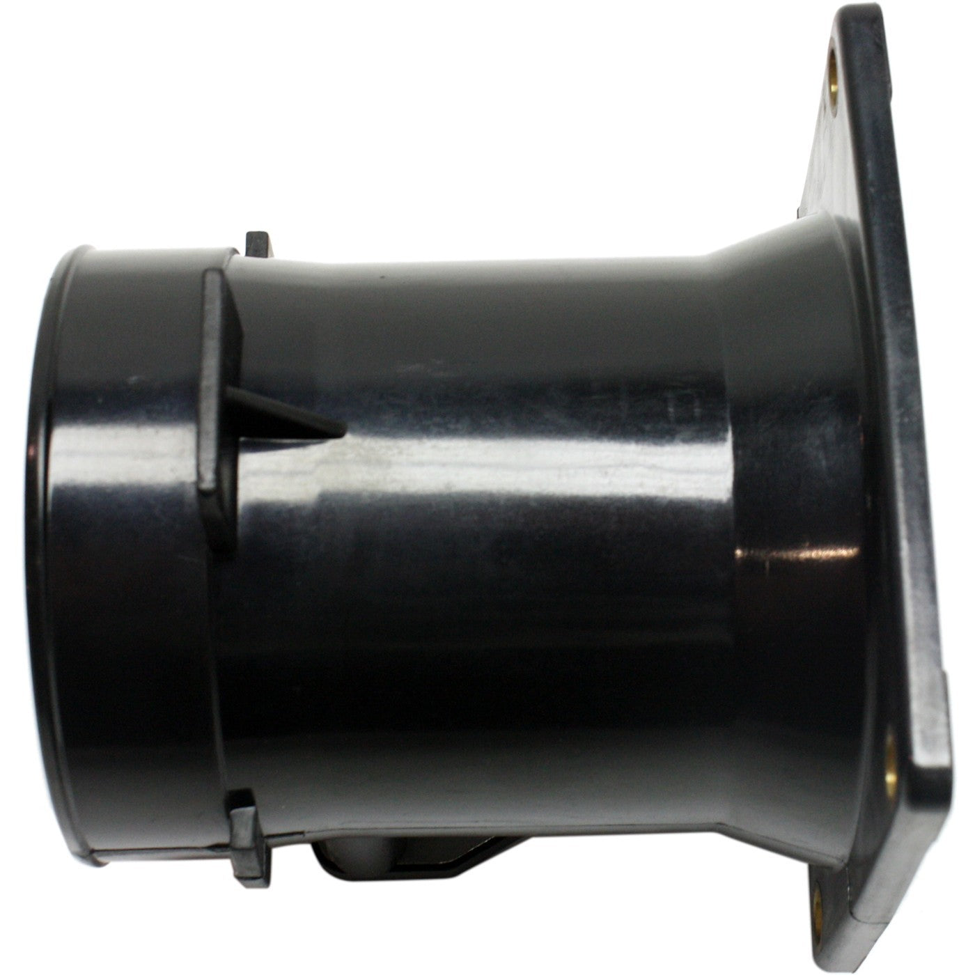 MAF Sensor for Mazda MPV (2000–2006) with Housing