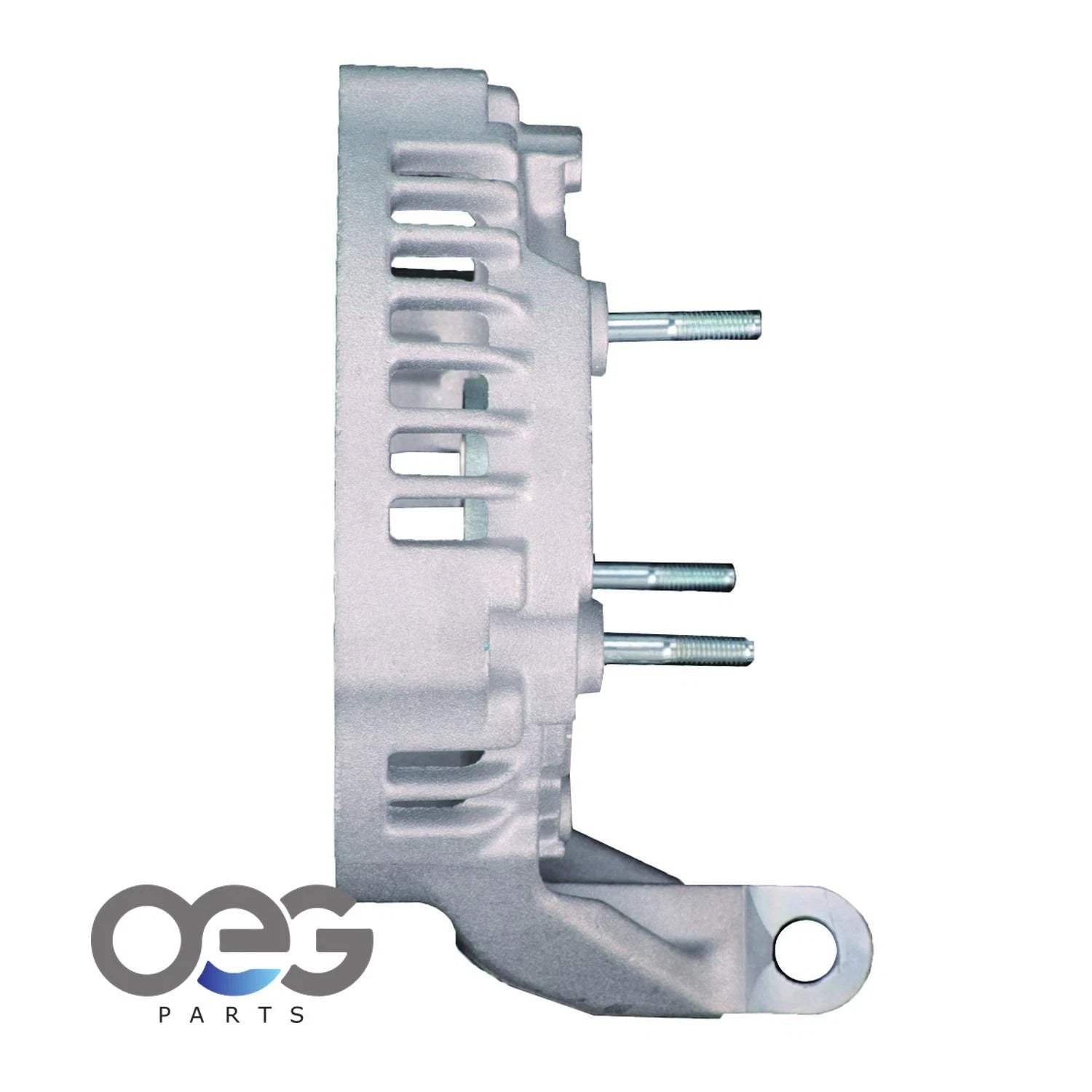 Alternator Frame for Chrysler Voyager 3.3L (2001-2007)