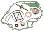 Primary Rear Oil Pump Rebuild Kit for Sea Doo 4-Tec Challenger Wake (2002–2012)