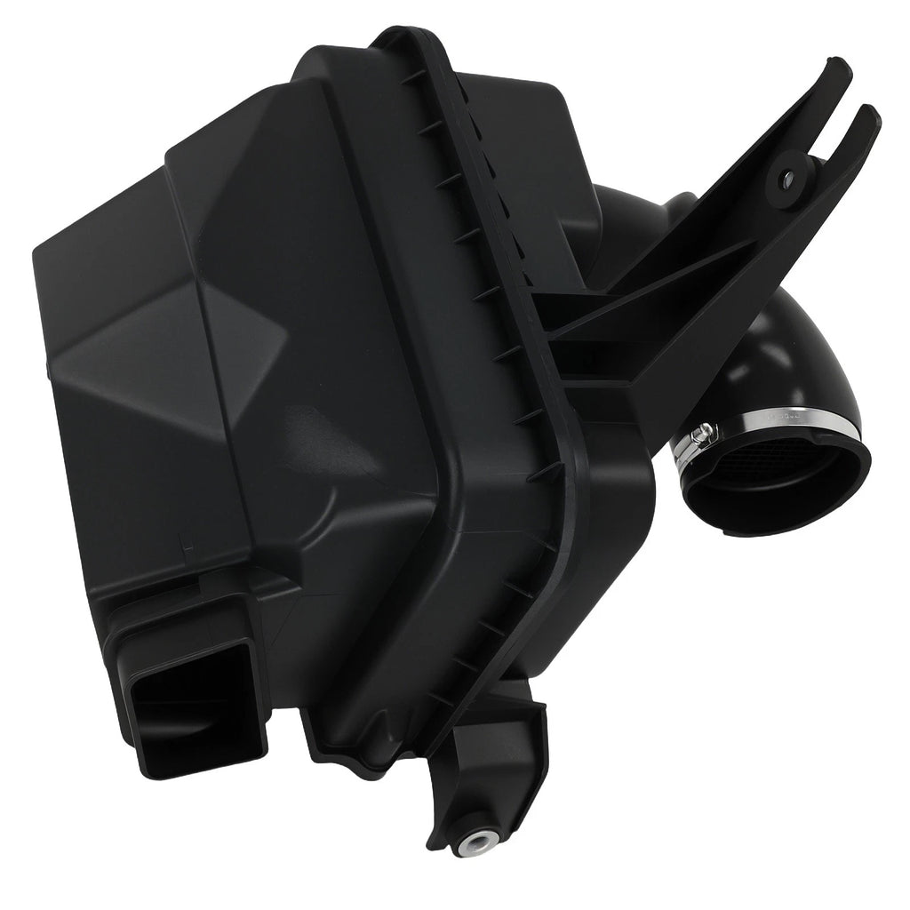 Air Filter Box Housing for Ford Focus (2005–2009) PZEV 4S4Z9600BA