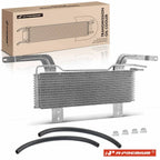 Auto Trans Oil Cooler for Ford Excursion F250 Super Duty (2001–2005)